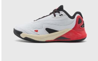 Zapatillas de Basket New Balance KAWHI IV por 76€