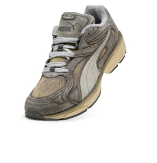 Zapatillas Puma Extos Summer por 54.99€