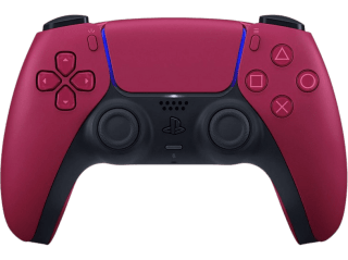PS5 Mando inalámbrico Sony DualSense varios colores por 49,99€
