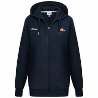 Sport-Korting sale tot 66% korting op alles van Elesse