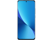 Xiaomi 12 8GB/256GB voor €399 bij Amazon