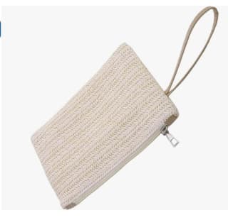 Bolso de mano de mujer, por 4,99€