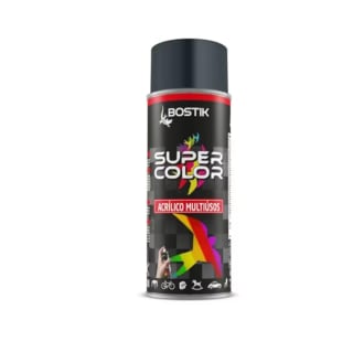 Pintura en Spray Acrílica por solo 3,22€