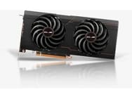 Sapphire Radeon RX 6700 XT 12GB Pulse videokaart voor €438,50 bij Micro-mail