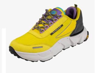 Zapatillas Fila Superhiking por 37€