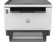 HP LaserJet Tank MFP 2604dw Laserprinter voor €150 bij Bol.