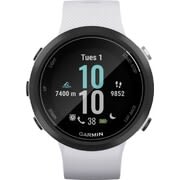 Garmin Swim 2 Smartwatch - Waterdichte Zwemhorloge - voor €178,99 bij Amazon