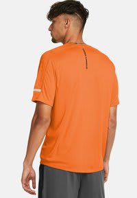 Under Armour Tech+ T-Shirt voor €22,97 bij Zalando