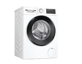 Lave linge hublot BOSCH WGG24400FR Série 6 à 619€