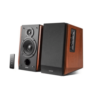 Altavoces 2.0 Edifier 1700Bt por solo 114,99€
