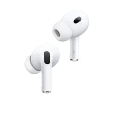 Apple AirPods Pro 2ème génération USB C à 239€