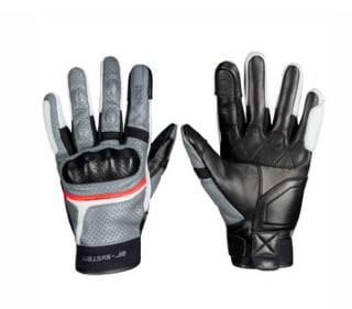 Guantes de moto IXS DESERT AIR verano por solo 33€