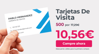 Te devuelven el 100% de tu compra en 360 Imprimir