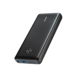 Anker PowerCore III Elite Powerbank 25.600mAh voor €89 bij Sicomputers
