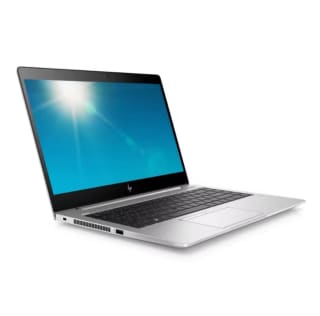 Portátil HP 840 g6 i7 16GB ram 512GB por solo 359€ (Nuevos usuarios por 215,40€)