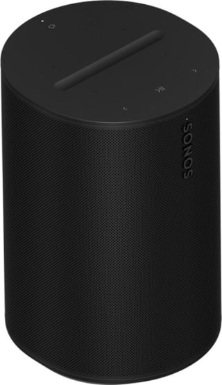 Sonos Era 100 speaker voor €229 bij Bol