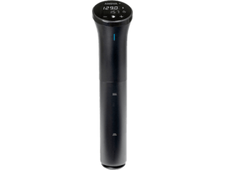 Anova Nano 3.0 sous-vide stick voor €56,95 bij Anovaculinary