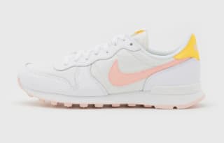 Zapatillas Nike Sportswear INTERNATIONALIST por 35€