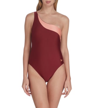 Traje de Baño Mujer Speedo 36 por $375 en El Palacio de Hierro