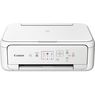 Impresora Multifunción Canon Pixma TS5151 por 59€