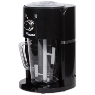 Tristar 2-in-1 Slushy maker en ijscrusher 1,1 liter voor €29,95 bij de Action