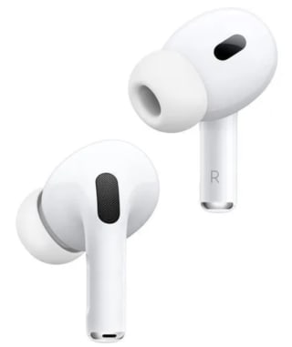 Apple Airpods Pro oordopjes (2nd gen) voor €189,99 bij CDiscount