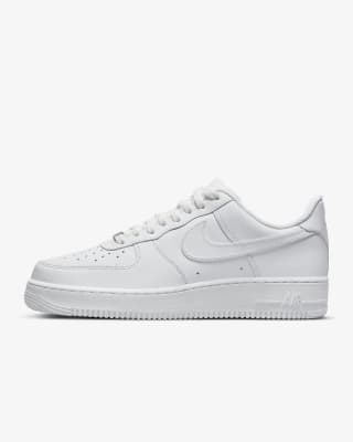 Nike Air Force 1 '07 por solo 89,99e
