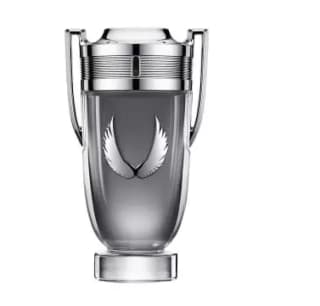 Eau de Parfum Invictus Platinum - 50ml à 89,38€