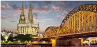 Verblijf in 4* hotel in Bergisches Land inclusief ontbijt voor €35 p.p. (obv 2p) via Travelcircus