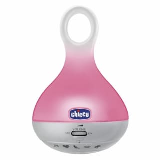 Chicco Baby Nachtlamp voor €16,99 bij Bol.com