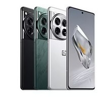 Oneplus 12 5G 12GB 256GB por 554,96€