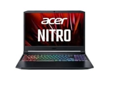 PC Portable 17,3" Acer Nitro 5 NG-AN515 1.039,99€