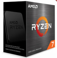 AMD Ryzen 5800X a solo 293,70€