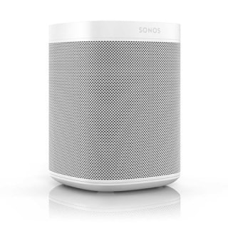 Sonos One (Gen 2) voor €174 bij HiFi Klubben