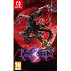 25% korting op alle used games bij Game Mania