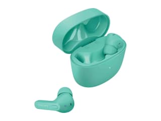 Philips Auriculares Bluetooth® 2000 Series TA2206 por 23,99€