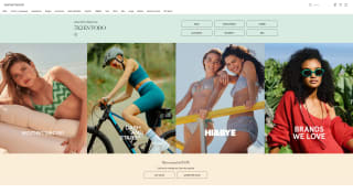 HOY Código 3x2 en toda la tienda Women'Secret