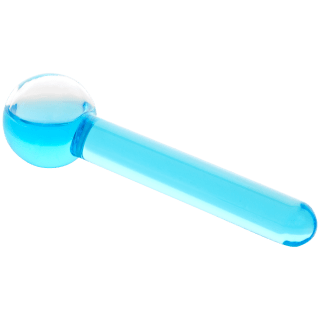 Verkoelende Massagestick - Massage roller - voor €1,19 bij de Action