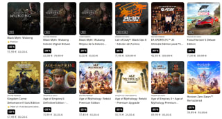 Hasta 80% descuento ofertas mitad de año PlayStation