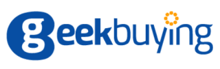 $55 USD de rebaja en GeekBuying con cupón