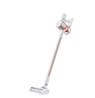 Aspiradora Xiaomi G9 Plus a tan solo 114,54€