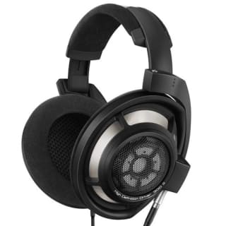 Auriculares Sennheiser HD 800 S por 1.299€