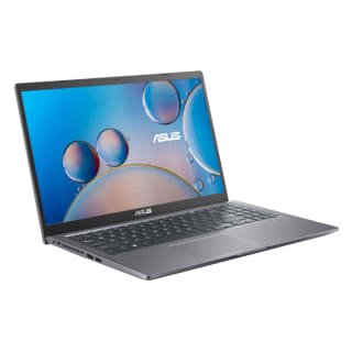 Asus Vivobook X515EA-EJ4051W voor €399,99 bij Nbb