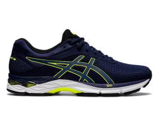 Zapatillas de Hombre Asics Gel Phoenix 9 Por 37.5€