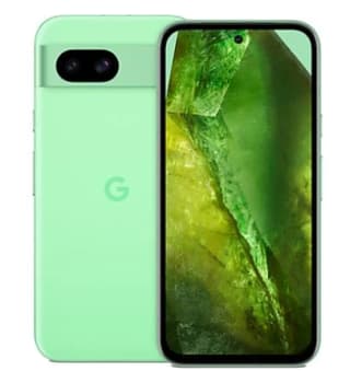 Google Pixel 8a - 128GB voor €449 bij de Mediamarkt