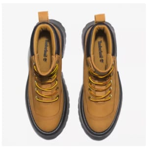 Botas de Mujer Timberland Sky por 69.99€