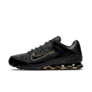 Zapatillas para Hombre Nike Reax 8 TR por 44.99€