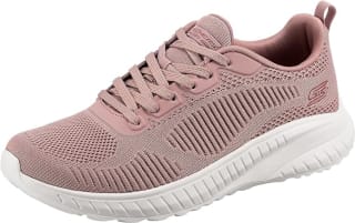 Skechers bobs squad mujer. Por 33,55€