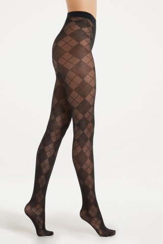 Tezenis medias desde solo 2€ varios modelos