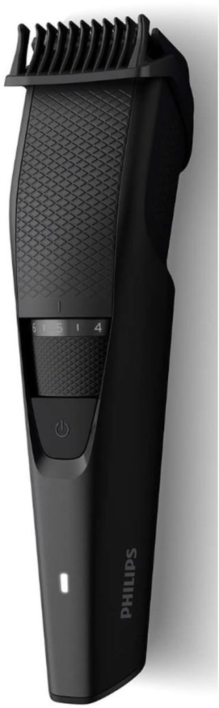 Philips Series 3000 - BT3234/15 - Baardtrimmer voor €19,99 in de Lidl webshop